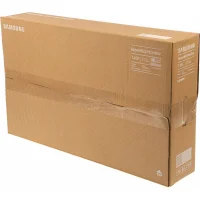Монитор Samsung T45F LF27T450FZUXEN фото 19